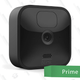 Blink Outdoor Camera | $60 | Amazon (Prime)
Blink Outdoor Camera (2-Pack) | $105 | Amazon (Prime)
Blink Outdoor Camera (3-Pack) | $150 | Amazon (Prime)
Blink Outdoor Camera (5-Pack) | $255 | Amazon (Prime)